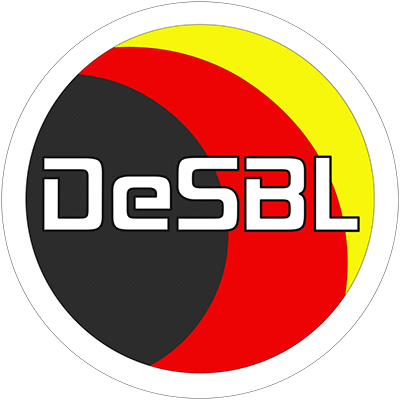 [XBOX+PS] CoD BO7: Weekend Series#1