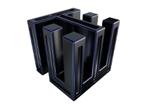 FTe 4on4 Winter Wanderpokal