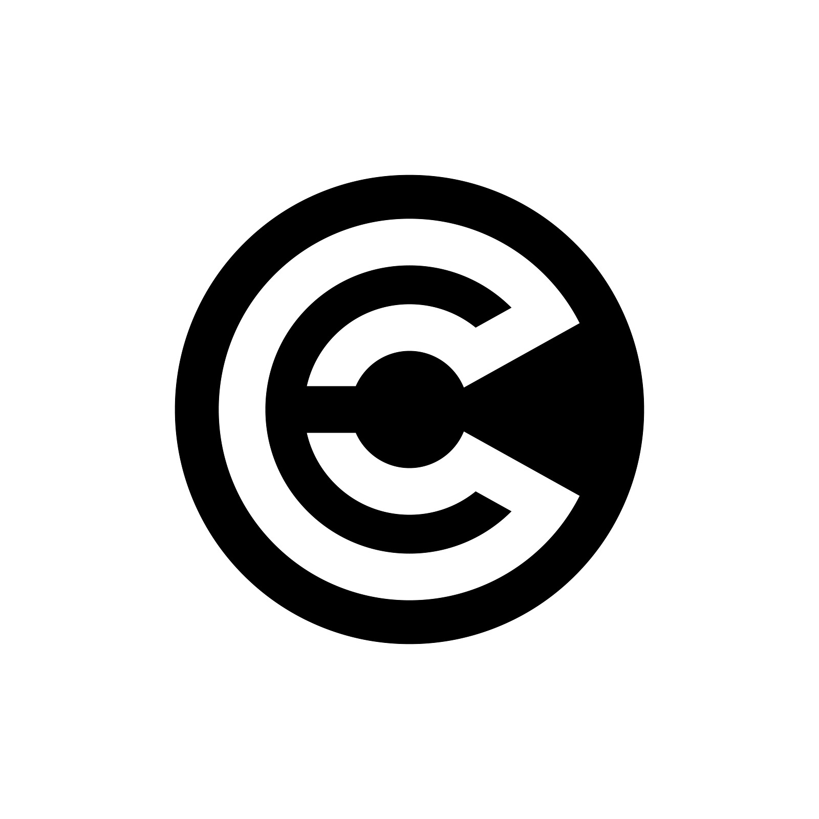 C2P CL – Saison 1 [6vs6]