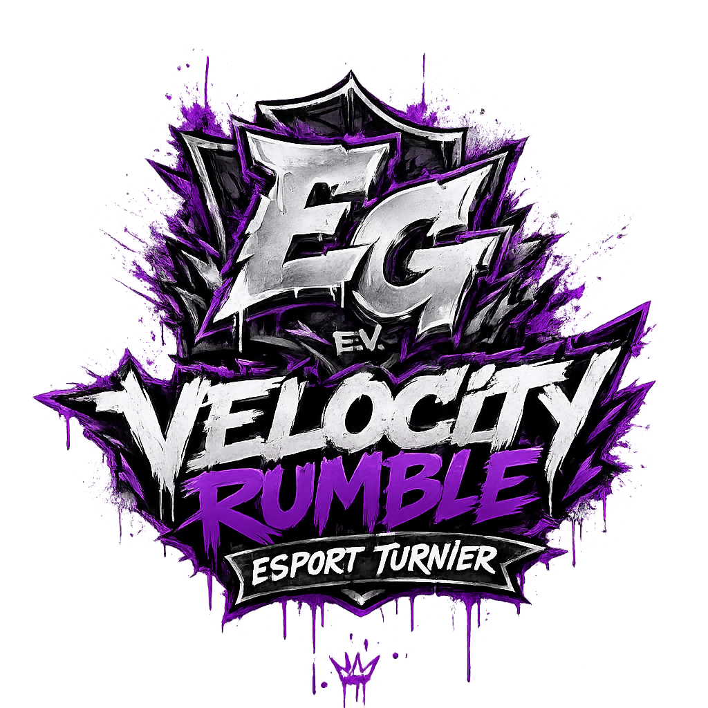 EG VELOCITY RUMBLE by TBH