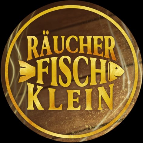 Fish Series – Final Top 8
