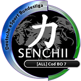 [ALL] CoD BO7 HC | S&D 4vs4 | S#2