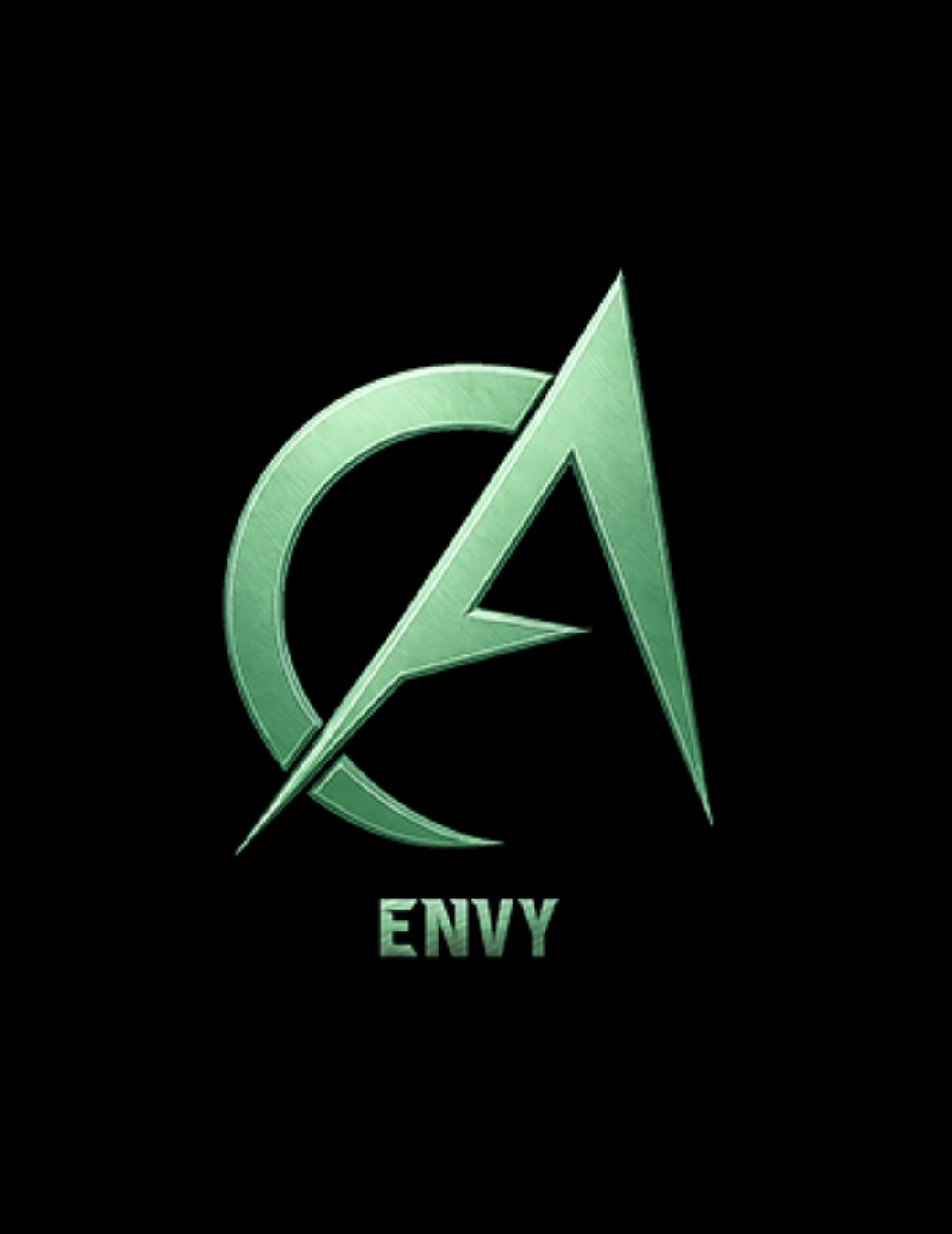 Aurora Team Envy