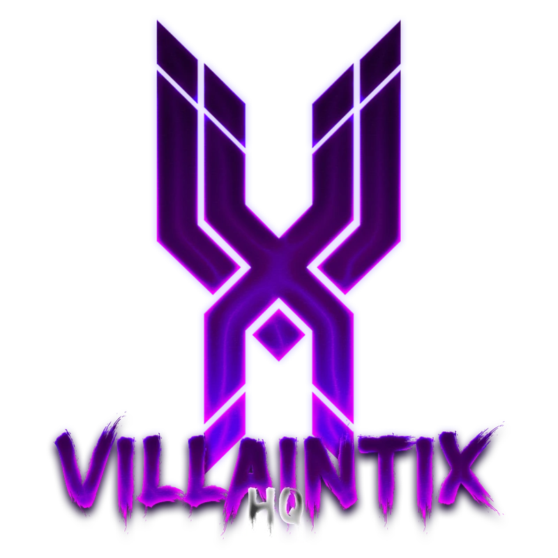 VillaintixHQ