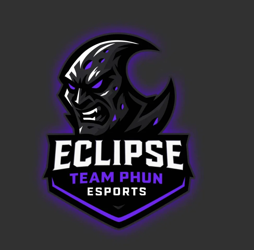 pHuN Team Eclipse