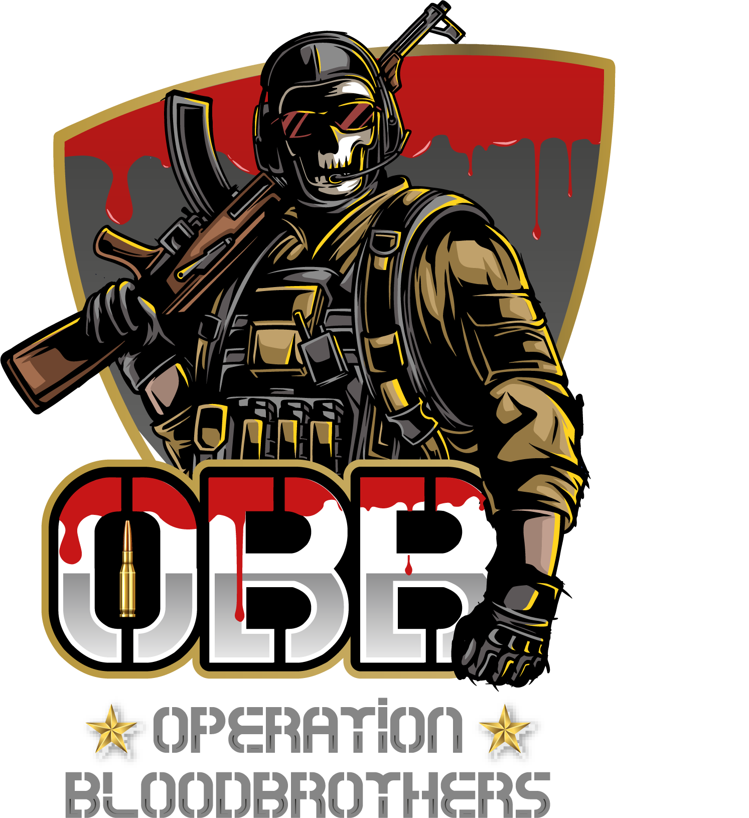 𝗢𝗕-𝗧𝗲𝗮𝗺-𝗡𝗶𝗴𝗵𝘁𝗺𝗮𝗿𝗲