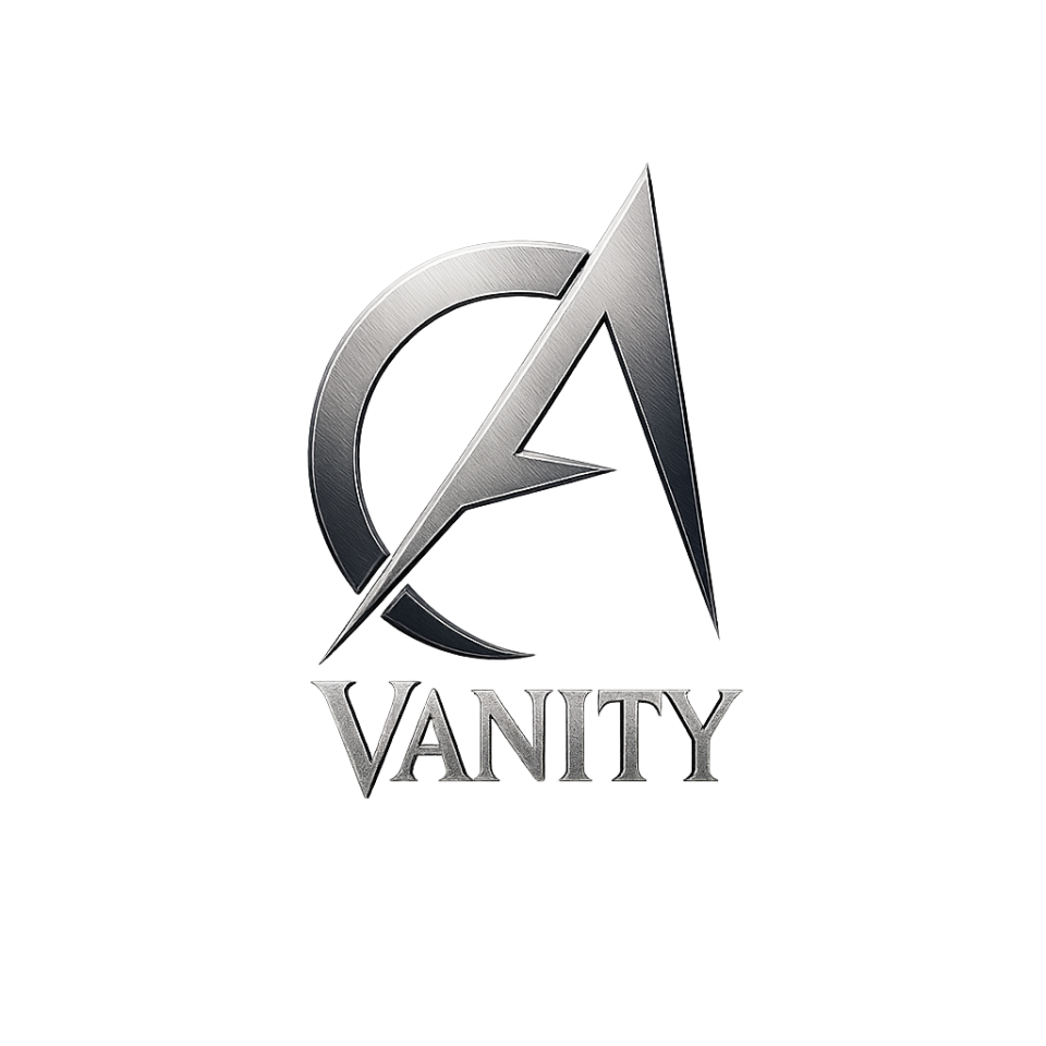 𝗔𝘂𝗿𝗼𝗿𝗮-𝗧𝗲𝗮𝗺-𝗩𝗮𝗻𝗶𝘁𝘆