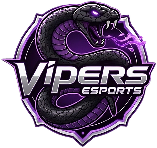 𝗩𝗶𝗽𝗲𝗿𝘀-𝗘𝘀𝗽𝗼𝗿𝘁