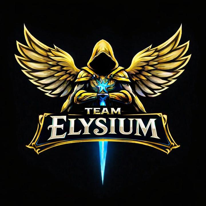 Team Elysium