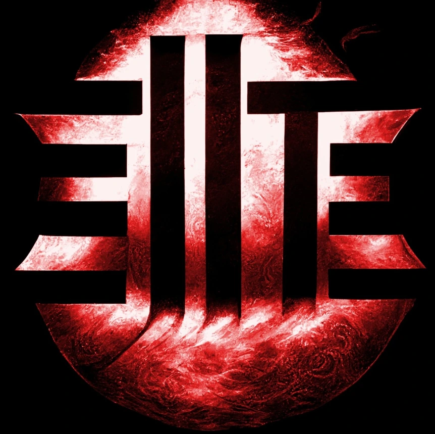 Die Elite