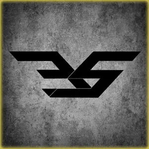 𝗘𝗡𝗝𝗢𝗬-𝗕𝗹𝗮𝗰𝗸