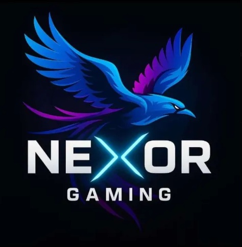NeXor Gaming
