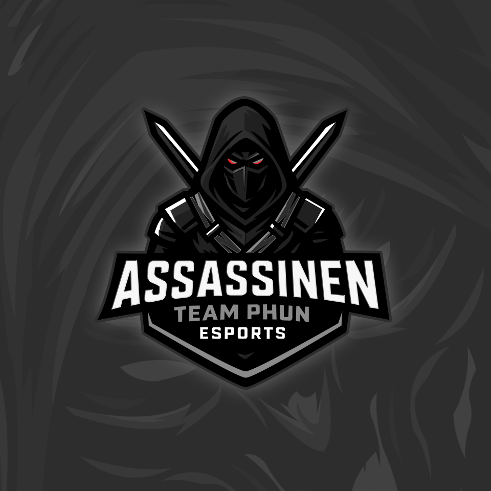 pHuN Assasinen