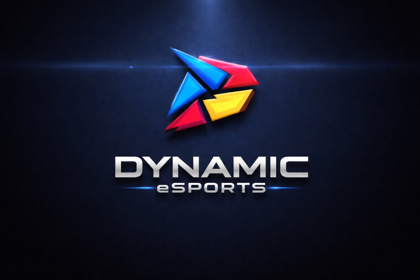 DYNAMIC eSPORTS