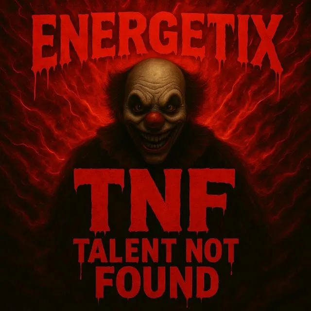 TnF Energetix