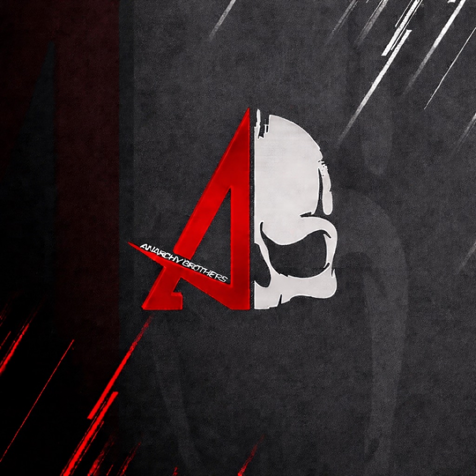 Anarchy Brothers