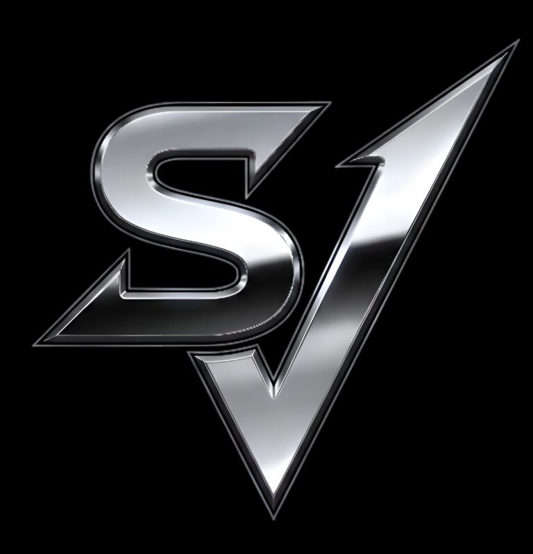 Savage Gaming Team Vexa