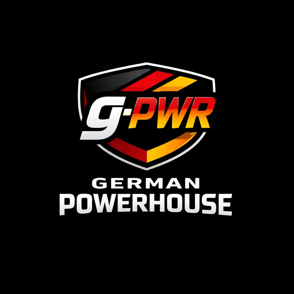 g-pwr