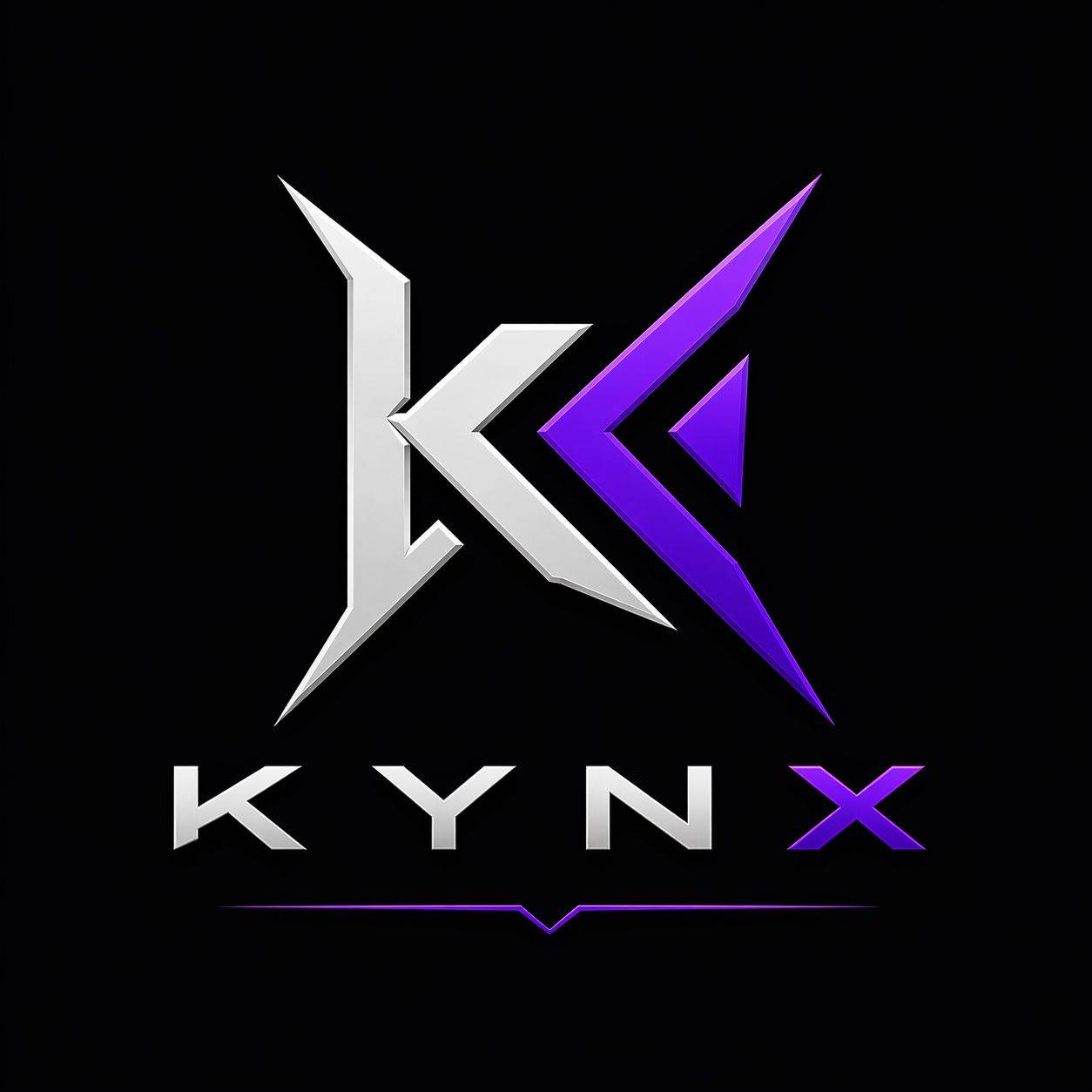KYNX