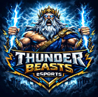 Thunder Beasts eSports