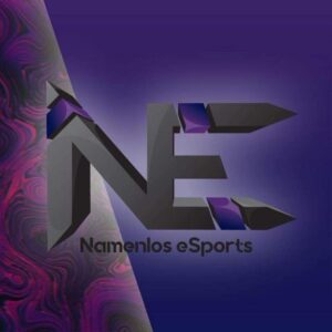 Namenlos eSports