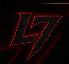 L7 by MCE
